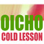 Cold Lesson Albumcover