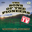 Sons of the Pioneers cover