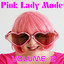 Pink Lady