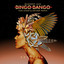 'Bingo Bango (Tom Staar & Kryder Remix)' - Basement Jaxx