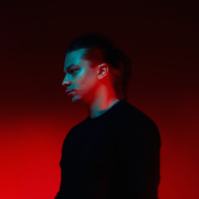 Elliott Power Photo