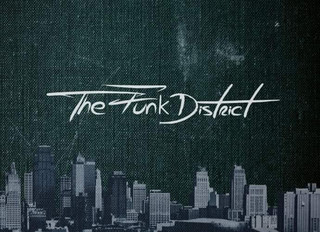 The Funk District Photo