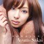 Ayumi