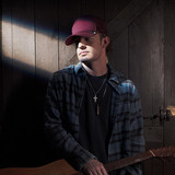 Tucker Beathard profile