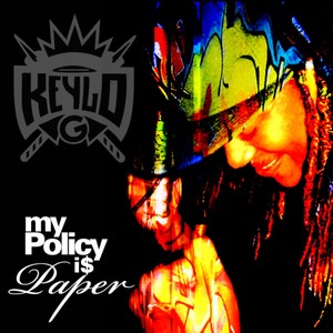Keylo-G