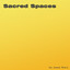 Sacred Spaces Albumcover