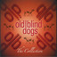 The Collection cover