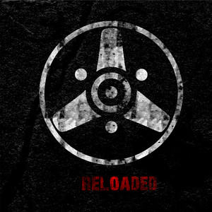 Revolution Is a Trend cover
