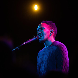 Juke Ross Photo