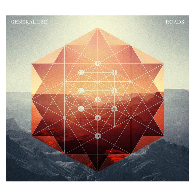 Roads cover