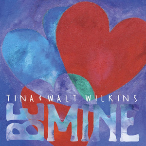 Be Mine album