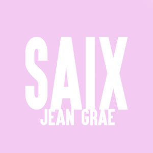 SAIX album