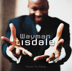 Face To Face (US Version) album