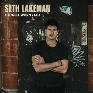 The Well Worn Path cover