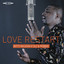 Love Restart (Deluxe Edition) cover