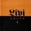 Zelts I Albumcover