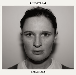 Smalhans album