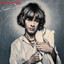 Sweet Deceiver [With Bonus Tracks] (With Bonus Tracks) cover