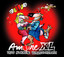 Amore XL Albumcover