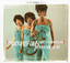 Dance Party cover