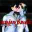 Secondary Thougths Albumcover