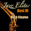 Jazz Elite: Best Of Buck Clayton cover