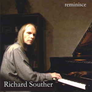 Reminisce cover