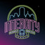 Innercity cover