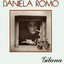 Gitana cover