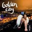 Golden City Albumcover