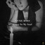 Annie Ross, Gypsy in My Soul Albumcover