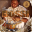 Fishscale cover