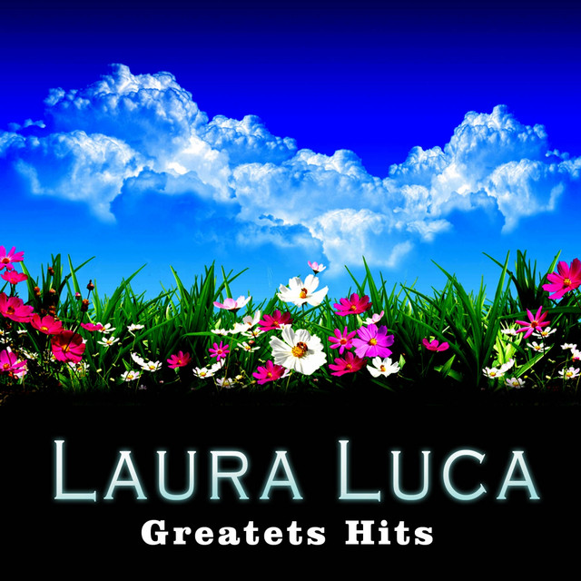 LAURA LUCA