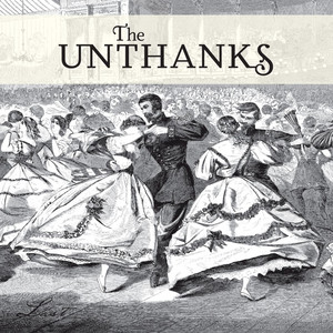 Last cover