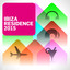 Ibiza Residence 2015 cover