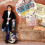 Pedro Guerra 30 Años Albumcover
