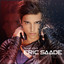 Saade Vol. 2 cover