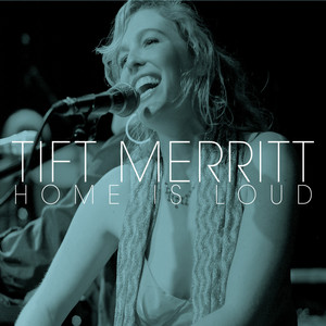 Home Is Loud album