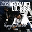 Lil' Boss
