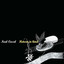 Return In Kind cover