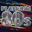 Platinum 80s Albumcover