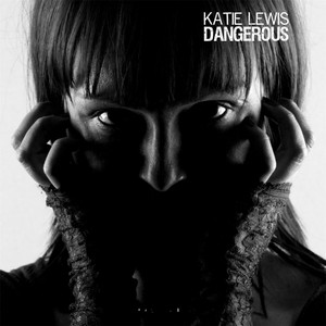 Katie Lewis