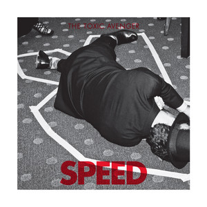 Speed album