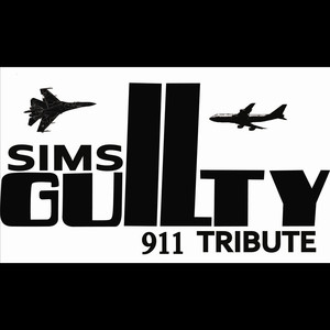 SiMs