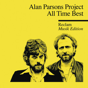 All Time Best - Reclam Musik Edition 28 album