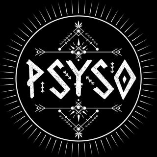 PsySo Photo