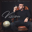 Vision cover