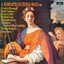 A.Scarlatti: St. Cecilia Mass cover