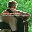 Pickin' the Blues cover