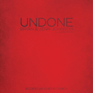 Undone album